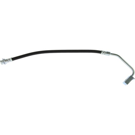 Centric Brake Hose, Parts 150.65037 150.65037